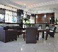 Lobby
 di Rekinte