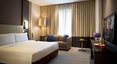 Suite Premium One Bedroom rooms