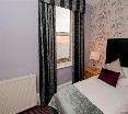 Room
 di The Westcliff Hotel Southend