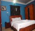 Room
 di Hillberry Suites