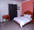 Room
 di Hillberry Suites