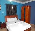 Room
 di Hillberry Suites