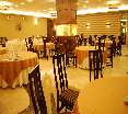 Restaurant
 di Grand Hotel Napoca