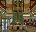 Lobby
 di Fortune Park Orange