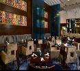 Restaurant
 di Fortune Park Orange