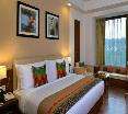 Room
 di Fortune Park Orange