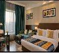 Room
 di Fortune Park Orange