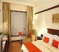 Room
 di Fortune Park Orange