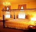 Room
 di Geiser Grand Hotel