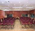 Conferences
 di Omer Thermal Hotel & Holiday Village