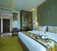Room
 di Eastin Hotel Ahmedabad