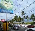 General view
 di Pousada Do Caju Praia Mar