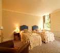 Room
 di The Royal Dunkeld Hotel