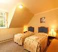 Room
 di The Royal Dunkeld Hotel