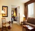 Hotel Executive Suites New York Area - NY
