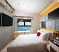 Room
 di Butterfly on Waterfront Boutique Hotel