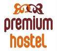 General view
 di Premium Hostel