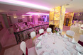 Restaurant
 di Premier Palace SPA Hotel