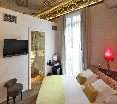 Room
 di Anba Bed&Breakfast Deluxe   Barcelona