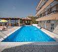 Pool
 di Apartments Djurasevic