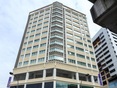 General view
 di Metro Hotel Bukit Bintang