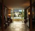 Lobby
 di Feversham Arms Hotel and Verbena Spa