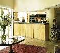 Lobby
 di Feversham Arms Hotel and Verbena Spa