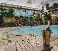 Pool
 di Feversham Arms Hotel and Verbena Spa