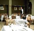 Restaurant
 di Feversham Arms Hotel and Verbena Spa