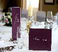 Restaurant
 di Feversham Arms Hotel and Verbena Spa
