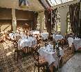 Restaurant
 di Feversham Arms Hotel and Verbena Spa