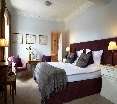 Room
 di Feversham Arms Hotel and Verbena Spa