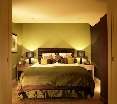 Room
 di Feversham Arms Hotel and Verbena Spa