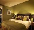 Room
 di Feversham Arms Hotel and Verbena Spa