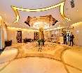 Lobby
 di O'Azamat