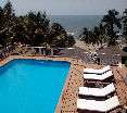 Pool
 di Ocean Bliss Beach Resort