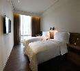 Room
 di Just Sleep Hotel Hualien Zhongzheng