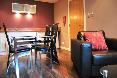 Room
 di Hotel Apartments Glasgow Central