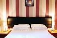 Room
 di Hotel Apartments Glasgow Central