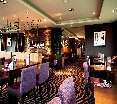 Bar
 di Lochside House Hotel and Spa