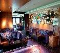 Bar
 di Lochside House Hotel and Spa