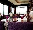 Restaurant
 di Lochside House Hotel and Spa