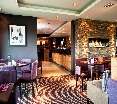 Restaurant
 di Lochside House Hotel and Spa