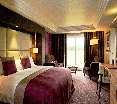 Room
 di Lochside House Hotel and Spa