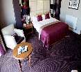 Room
 di Lochside House Hotel and Spa