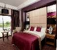 Room
 di Lochside House Hotel and Spa