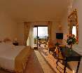 Room
 di Golfo dei Poeti Relais & SPA