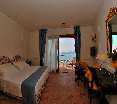 Room
 di Golfo dei Poeti Relais & SPA
