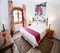 Room
 di Finca de La Geria