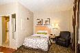 Room
 di Candlewood Suites Fort Myers